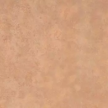 Керамогранит Estima Mild MI02 600х600х10 мм неполированный