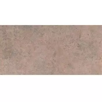 Керамогранит Estima Mild MI03 600х1200х11мм неполированный