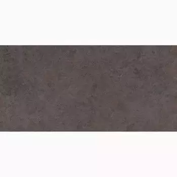 Керамогранит Estima Mild MI04 300х600х10мм неполированный