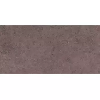 Керамогранит Estima Mild MI04 600х1200х11мм неполированный