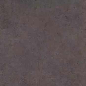 Керамогранит Estima Mild MI04 600х600х10мм неполированный