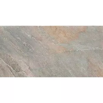 Керамогранит Estima Mixstone MS01 600х1200х11мм неполированный
