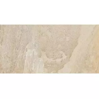 Керамогранит Estima Mixstone MS02 600х1200х11мм неполированный