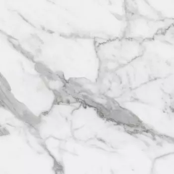 Керамогранит Estima Montis MN 01 600х1200х10мм, неполированный