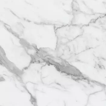 Керамогранит Estima Montis MN 01 600x1200x10 мм, полированный