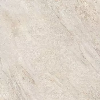 Керамогранит Estima Quarzit QZ00 600х600х10мм неполированный