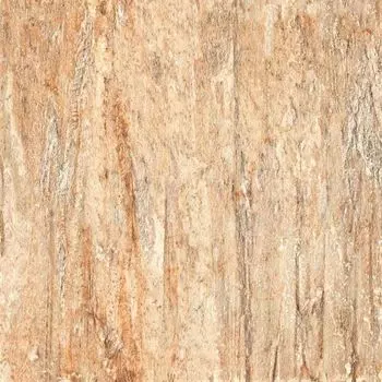 Керамогранит Estima Quarzit QZ02 600х600х10мм неполированный