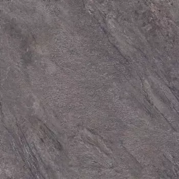 Керамогранит Estima Quarzit QZ03 600х600х10мм неполированный