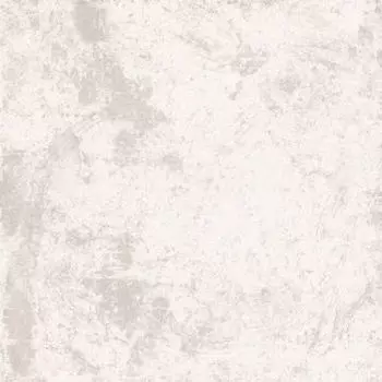Керамогранит Estima Solo SO 01 405x405х8 мм, неполированный