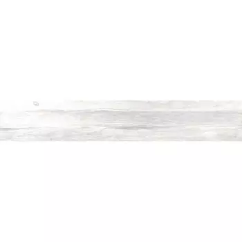 Керамогранит Estima Spanish Wood SP 00 194х1200х11 мм, неполированный