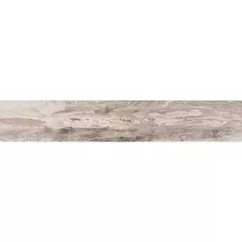 Керамогранит Estima Spanish Wood SP 01 194х1200х11 мм, неполированный