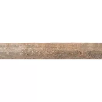 Керамогранит Estima Spanish Wood SP 02 194х1200х11 мм, неполированный