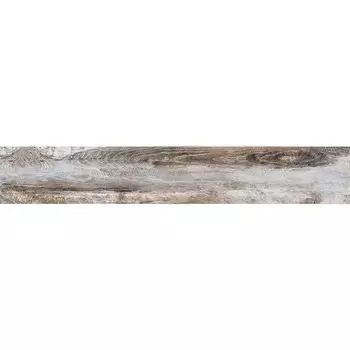 Керамогранит Estima Spanish Wood SP 03 194х1200х11 мм, неполированный