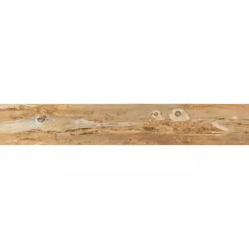 Керамогранит Estima Spanish Wood SP 04 194х1200х11 мм, неполированный