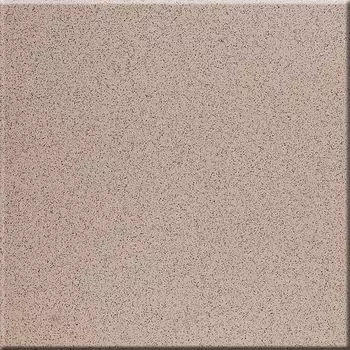 Керамогранит Estima Standard ST02 300x300х8мм неполированный