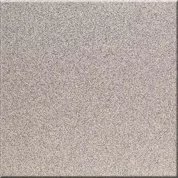 Керамогранит Estima Standard ST03 300x300х8мм неполированный