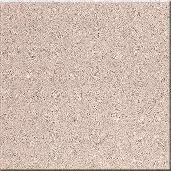 Керамогранит Estima Standard ST 01 600х600х10 мм