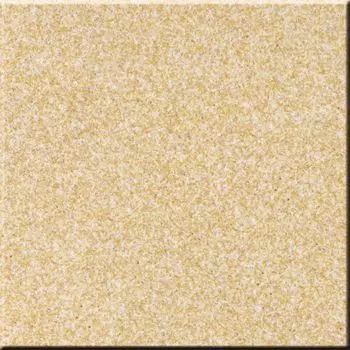 Керамогранит Estima Standart ST15 600X600Х10 неполированный