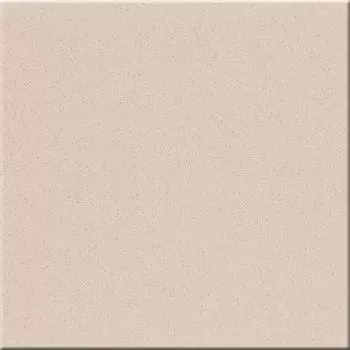 Керамогранит Estima Standart ST17 600х600х10мм неполированный