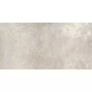 Керамогранит Estima Traffic TF02 600х1200х11мм неполированный