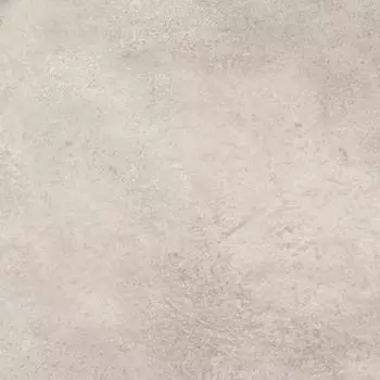 Керамогранит Estima Traffic TF02 600х600х10мм неполированный