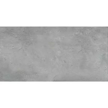 Керамогранит Estima Traffic TF 03 600х1200х10мм, неполированный