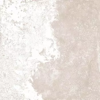 Керамогранит Estima Venezia VZ02 600х600х10мм неполированный