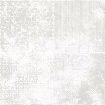 Керамогранит Estima Venezia VZ D01 600х600х10 мм, неполированный