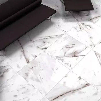 Керамогранит G282PR 600х600х10 мм Payer Beige, Гранитея