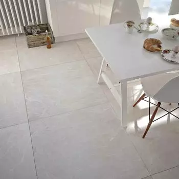 Керамогранит G363R 600х600х10 мм Uvildy Grey, Гранитея