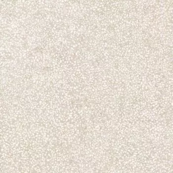 Керамогранит Эфа КГ 02 400х400х8мм бежевый Unitile