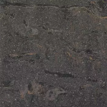 Керамогранит Эстима TR-03 600х600х10мм неполированный