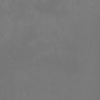 Керамогранит Estima Underground UN 03 405x405х8 мм