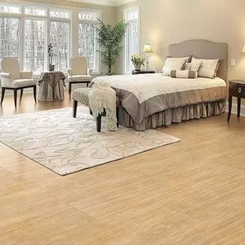 Керамогранит LMR 1200х195 мм Вуд Классик медовый, Граните