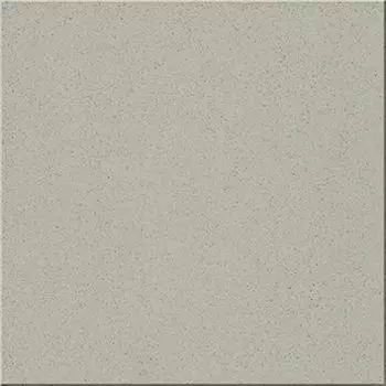 Керамогранит Техно 300х300х7мм серый, Контакт