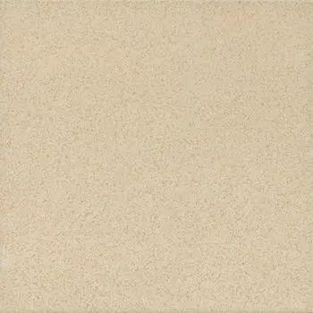 Керамогранит Техногрес 300х300х7мм, св. коричневый