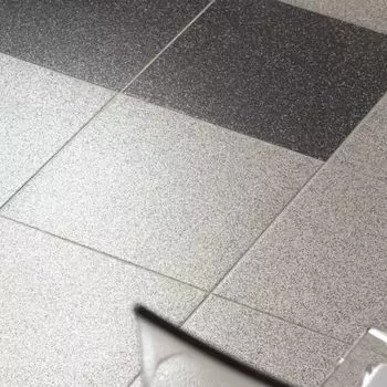 Керамогранит Техногрес 300х300х8мм, серый