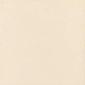 Керамогранит Техногрес 400х400х8мм, бежевый