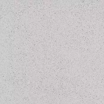 Керамогранит Техногрес 600х600х10мм, светло-серый, ректифицированный