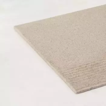 Керамогранит Техногрес ступени, 300х300х8мм, серый