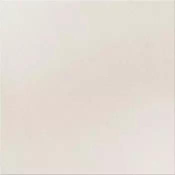 Керамогранит U100M (У100) 300х300х12мм, белый г. Снежинск