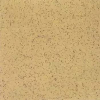 Керамогранит U115M (У115), 300х300х8мм, желтый г. Снежинск