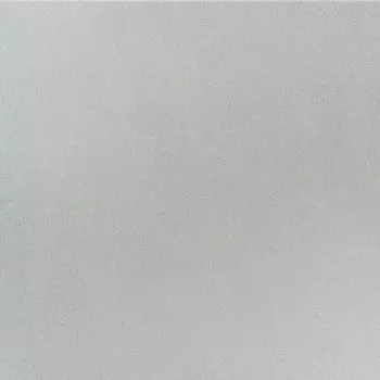 Керамогранит UF002 300Х300Х8мм, св. серый г. Снежинск