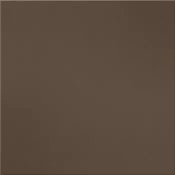 Керамогранит UF006MR 600х600х10мм, шоколад, ректифицированный, г. Снежинск