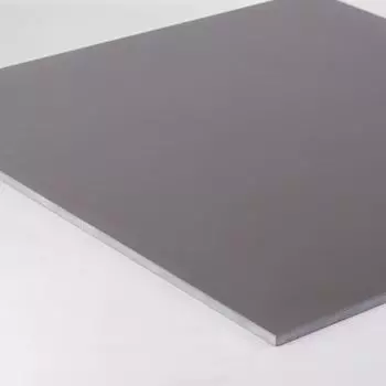 Керамогранит UF013MR, 600х600х10мм, черный, ректиф. г.Снежинск