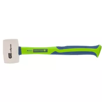 Киянка Сибртех, 0,45 кг