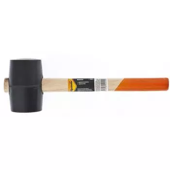 Киянка Sparta, 0,91 кг