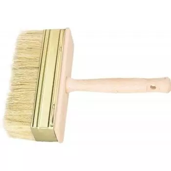 Кисть-макловица LOM, 30×110 мм