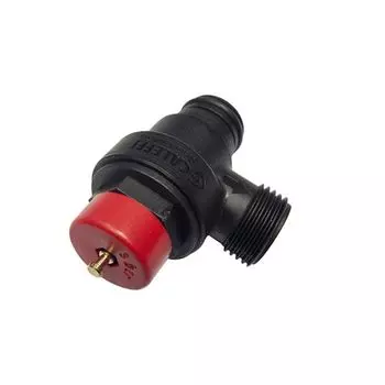 Клапан предохранительный 3 бар Скат Protherm