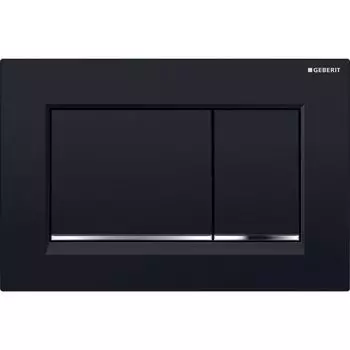 Клавиша смыва Geberit Sigma 30 (115.883.KM.1)